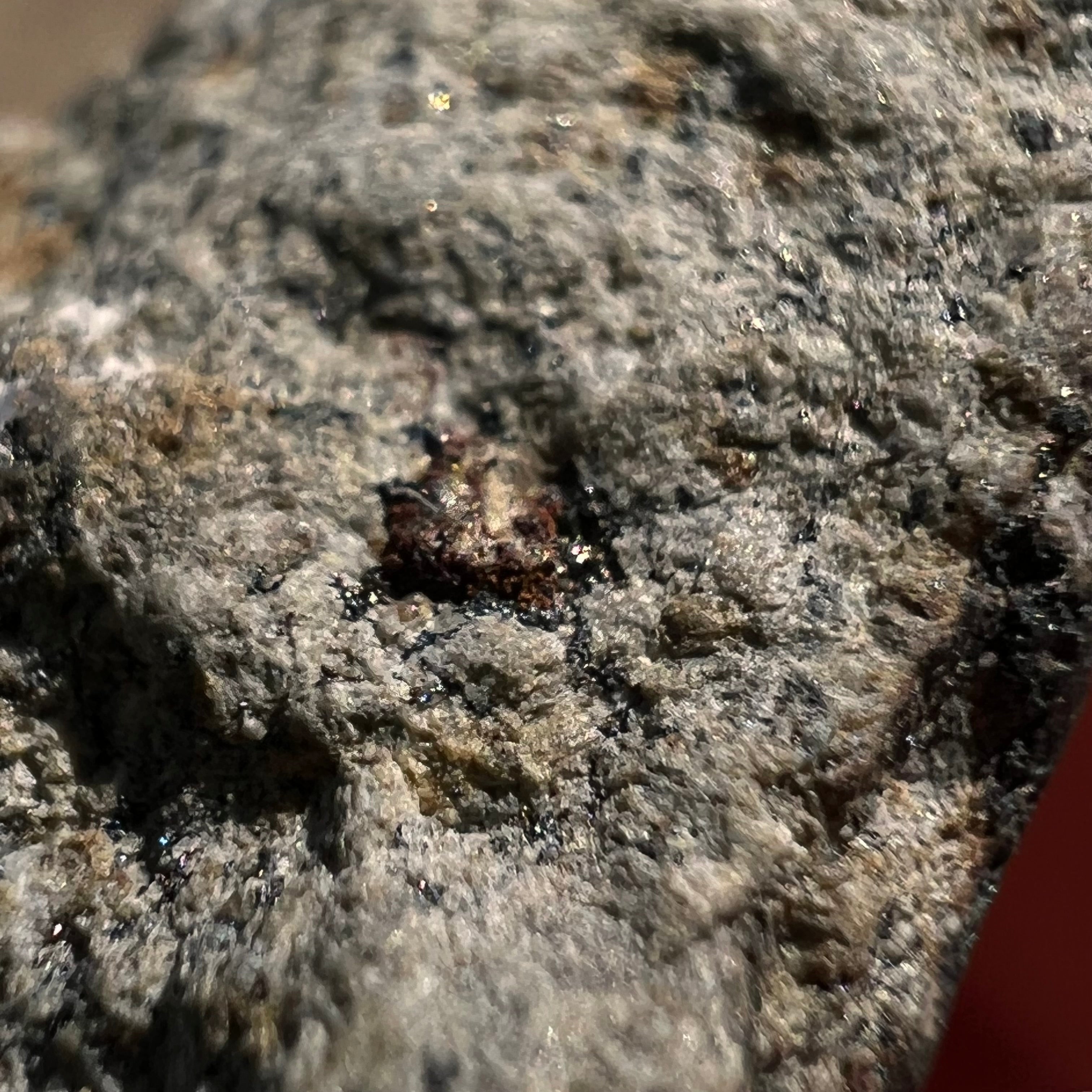 Metaphysical Meteorite Chelyabinsk Asteroid | Moldavite Life