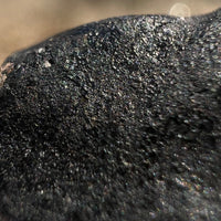 Chelyabinsk Meteorite Superbolide Asteroid 10.8 grams #85-Moldavite Life