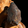 Chelyabinsk Meteorite Superbolide Asteroid 16.7 grams #86-Moldavite Life