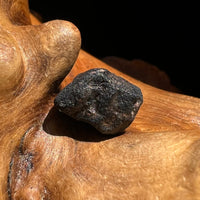 Chelyabinsk Meteorite Superbolide Asteroid 1.6 grams #53-Moldavite Life