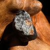 Chelyabinsk Meteorite Superbolide Asteroid 1.7 grams #51-Moldavite Life