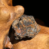 Chelyabinsk Meteorite Superbolide Asteroid 1.9 grams #42-Moldavite Life