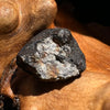 Chelyabinsk Meteorite Superbolide Asteroid 1.9 grams #50-Moldavite Life