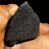 Chelyabinsk Meteorite Superbolide Asteroid 2.2 grams #30-Moldavite Life