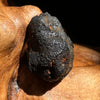 Chelyabinsk Meteorite Superbolide Asteroid 2.2 grams #52-Moldavite Life