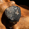 Chelyabinsk Meteorite Superbolide Asteroid 2.3 grams #57-Moldavite Life