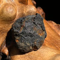 Chelyabinsk Meteorite Superbolide Asteroid 2.4 grams #45-Moldavite Life