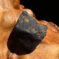 Chelyabinsk Meteorite Superbolide Asteroid 2.4 grams #49-Moldavite Life