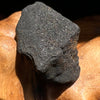 Chelyabinsk Meteorite Superbolide Asteroid 2.5 grams #25-Moldavite Life