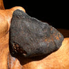 Chelyabinsk Meteorite Superbolide Asteroid 2.5 grams #25-Moldavite Life