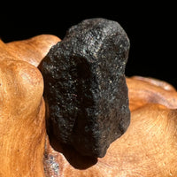Chelyabinsk Meteorite Superbolide Asteroid 2.6 grams #34-Moldavite Life