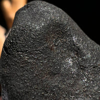 Chelyabinsk Meteorite Superbolide Asteroid 31.5 grams #87-Moldavite Life