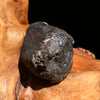 Chelyabinsk Meteorite Superbolide Asteroid 3.2 grams #29-Moldavite Life