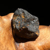 Chelyabinsk Meteorite Superbolide Asteroid 3.3 grams #58-Moldavite Life