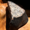 Chelyabinsk Meteorite Superbolide Asteroid 3.6 grams #67-Moldavite Life