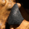 Chelyabinsk Meteorite Superbolide Asteroid 3.6 grams #67-Moldavite Life
