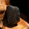 Chelyabinsk Meteorite Superbolide Asteroid 3.7 grams #70-Moldavite Life