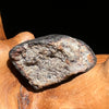 Chelyabinsk Meteorite Superbolide Asteroid 3.8 grams #13-Moldavite Life