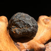 Chelyabinsk Meteorite Superbolide Asteroid 4.2 grams #22-Moldavite Life