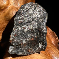 Chelyabinsk Meteorite Superbolide Asteroid 4.3 grams #36-Moldavite Life