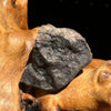 Chelyabinsk Meteorite Superbolide Asteroid 5 grams #7-Moldavite Life