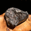 Chelyabinsk Meteorite Superbolide Asteroid 5.8 grams #4-Moldavite Life