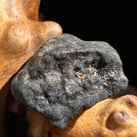Chelyabinsk Meteorite Superbolide Asteroid 8.6 grams #92-Moldavite Life