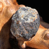Chelyabinsk Meteorite Superbolide Asteroid 8.9 grams #95-Moldavite Life