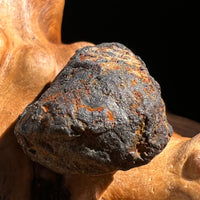 Chelyabinsk Meteorite Superbolide Asteroid 9.2 grams #94-Moldavite Life