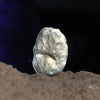 Colombianite 4.5 grams #56-Moldavite Life