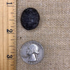 Colombianite 5.8 grams #57-Moldavite Life