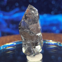 Herkimer Diamond Crystal NY, USA