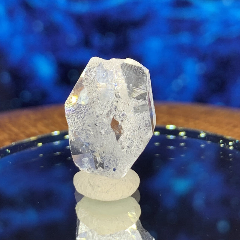 Herkimer Diamond Crystal NY, USA