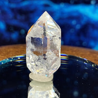 Herkimer Diamond Crystal NY, USA