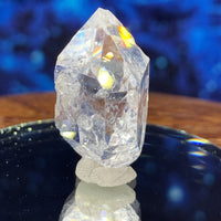 Herkimer Diamond Crystal NY, USA