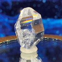 Herkimer Diamond Crystal NY, USA