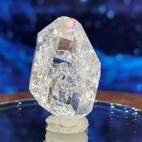 Herkimer Diamond Crystal NY, USA