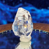 Herkimer Diamond Crystal NY, USA