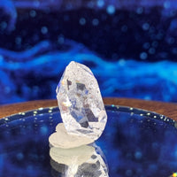 Herkimer Diamond Crystal NY, USA