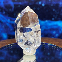 Herkimer Diamond Crystal NY, USA