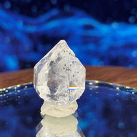 Herkimer Diamond Crystal NY, USA