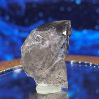 Herkimer Diamond Crystal NY, USA