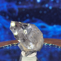 Herkimer Diamond Crystal NY, USA