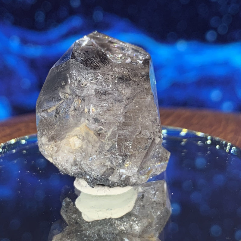 Herkimer Diamond Crystal NY, USA