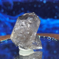 Herkimer Diamond Crystal NY, USA