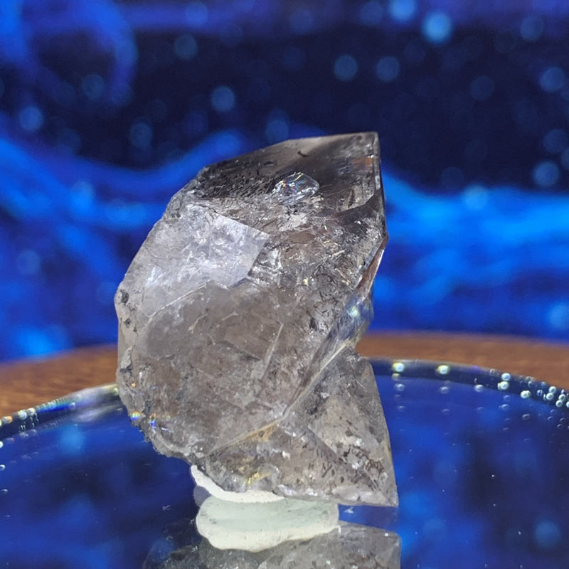 Herkimer Diamond Crystal NY, USA