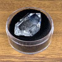 Herkimer Diamond Crystal NY, USA