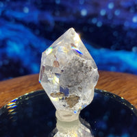 Herkimer Diamond Crystal NY, USA