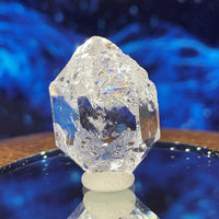 Herkimer Diamond Crystal NY, USA