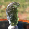 Genuine Moldavite 1.3 grams-Moldavite Life